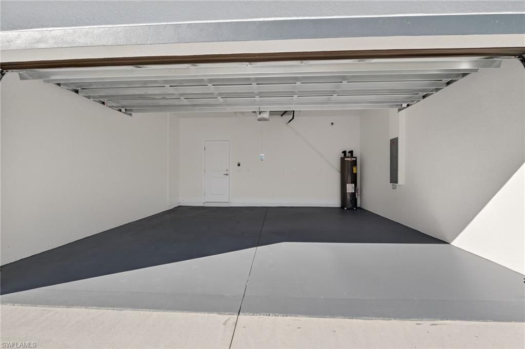 1103 E 7th St , Lehigh Acres, FL 33972 Photo