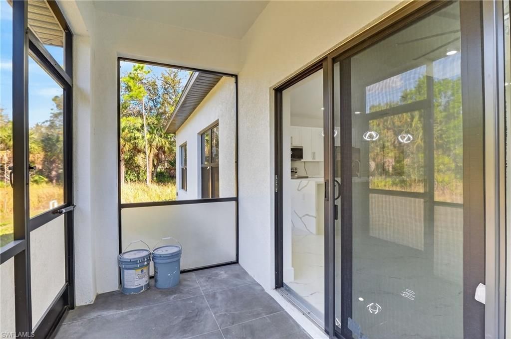 1103 E 7th St , Lehigh Acres, FL 33972 Photo