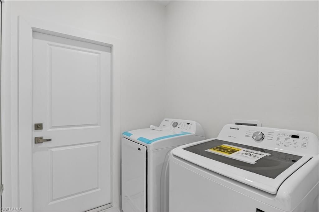 1103 E 7th St , Lehigh Acres, FL 33972 Photo