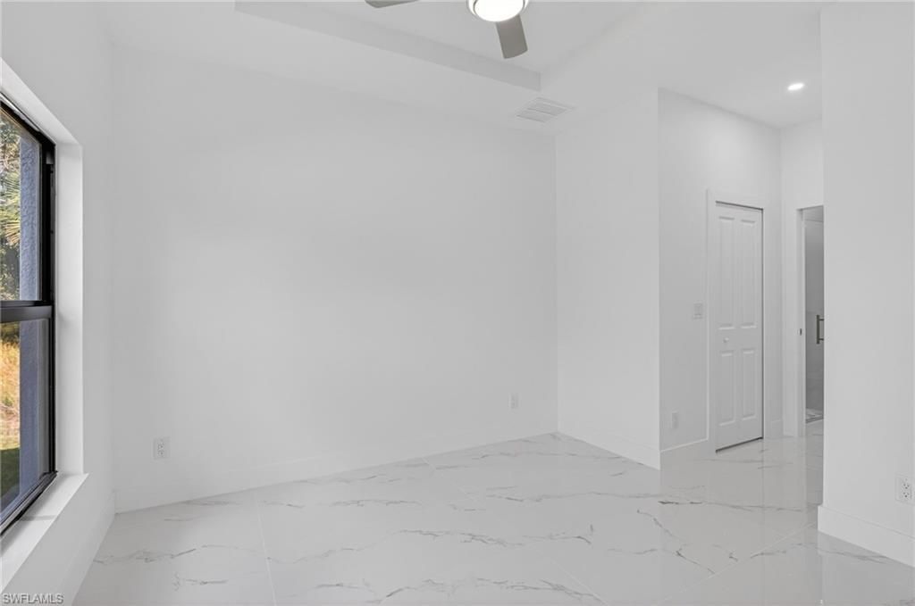 1103 E 7th St , Lehigh Acres, FL 33972 Photo