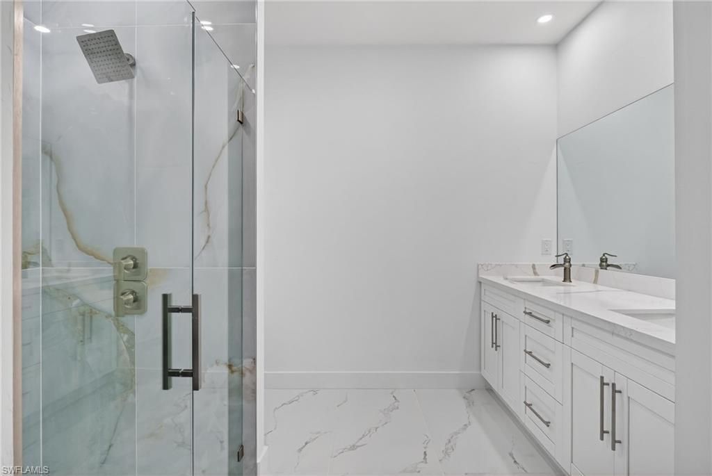 1103 E 7th St , Lehigh Acres, FL 33972 Photo