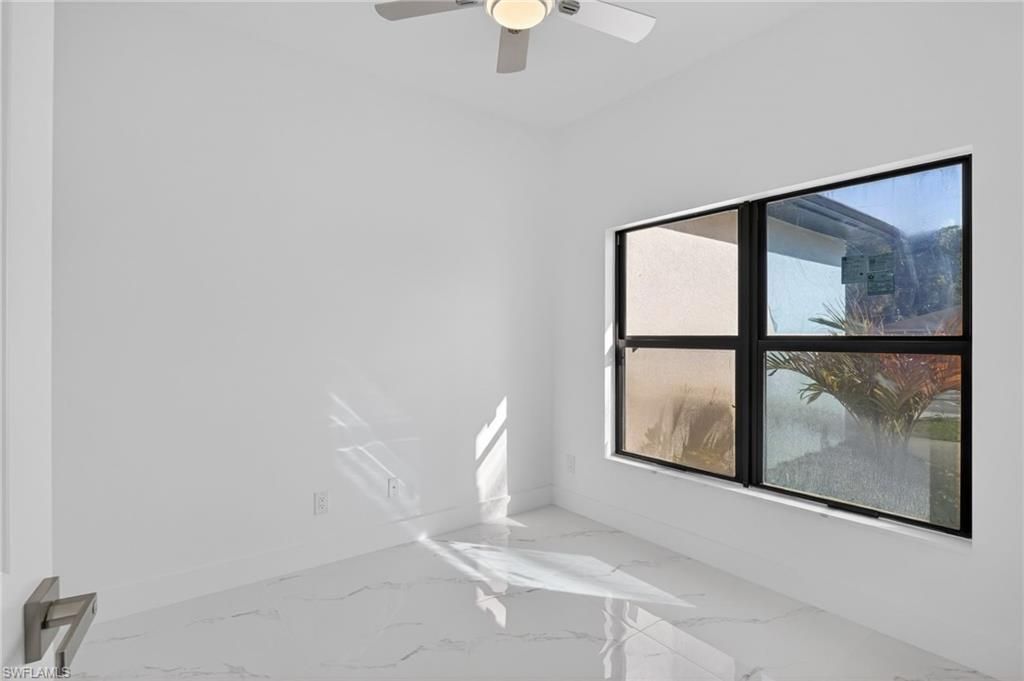 1103 E 7th St , Lehigh Acres, FL 33972 Photo