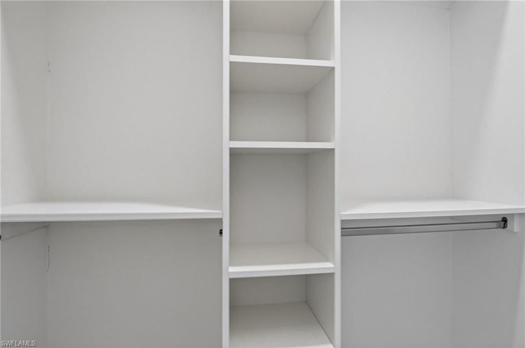 1103 E 7th St , Lehigh Acres, FL 33972 Photo