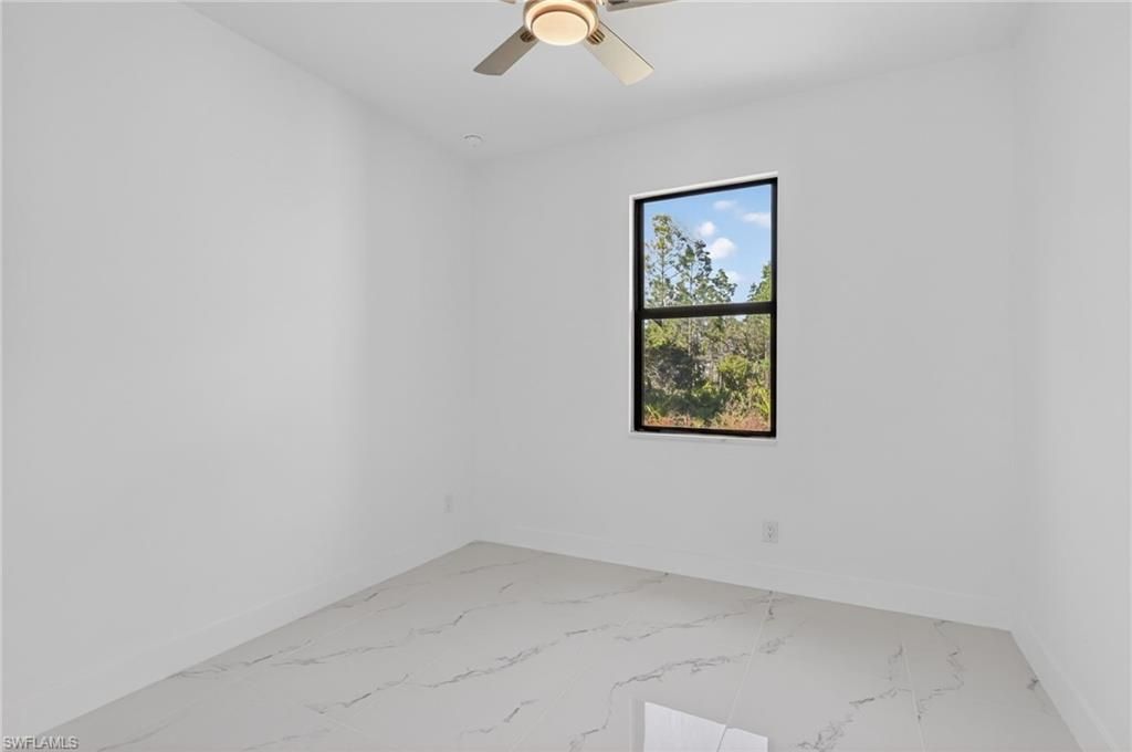 1103 E 7th St , Lehigh Acres, FL 33972 Photo