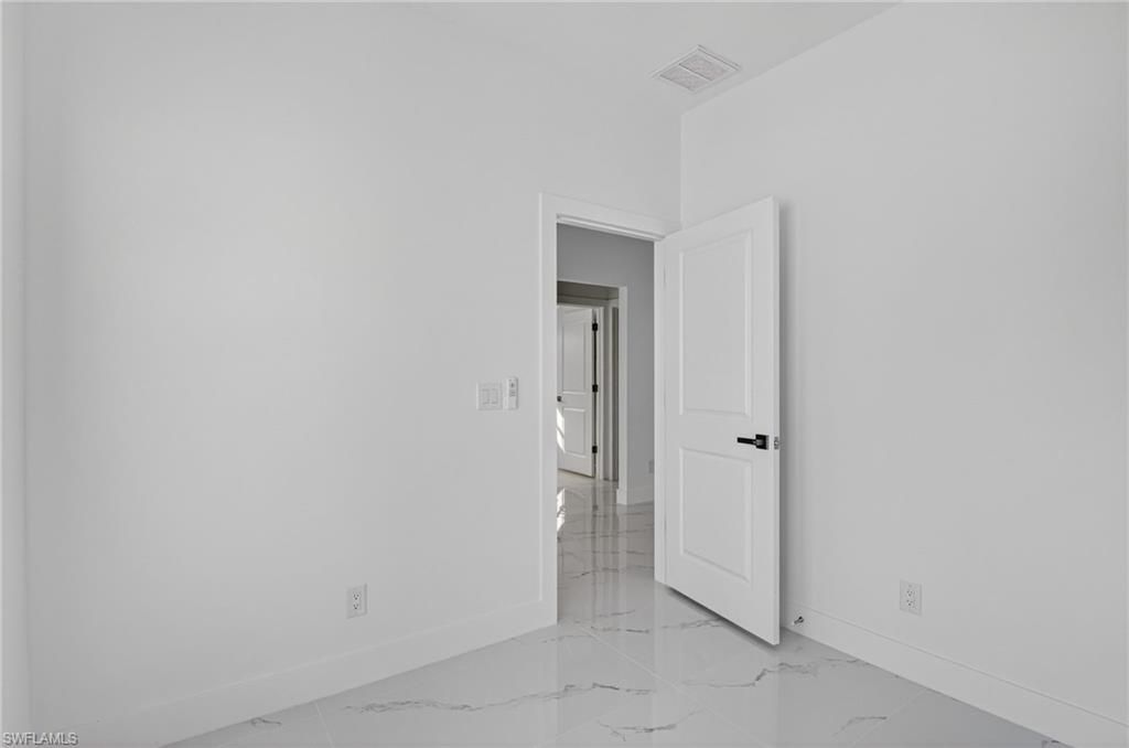 1103 E 7th St , Lehigh Acres, FL 33972 Photo