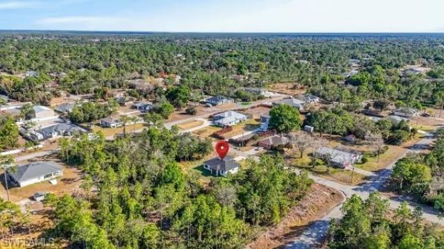 1103 E 7th St , Lehigh Acres, FL 33972 Photo