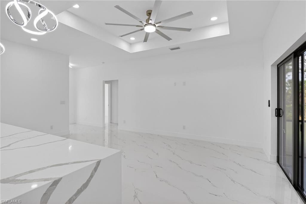 1103 E 7th St , Lehigh Acres, FL 33972 Photo