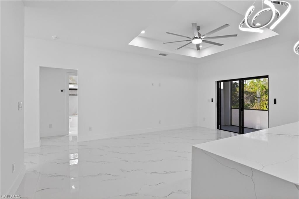 1103 E 7th St , Lehigh Acres, FL 33972 Photo