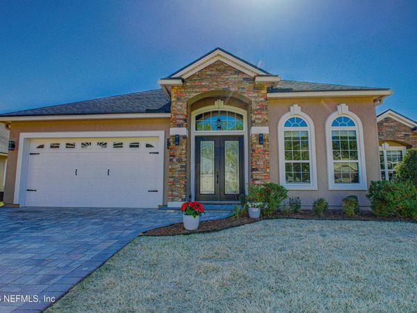 147 ELLSWORTH Circle, St. Johns, FL 32259