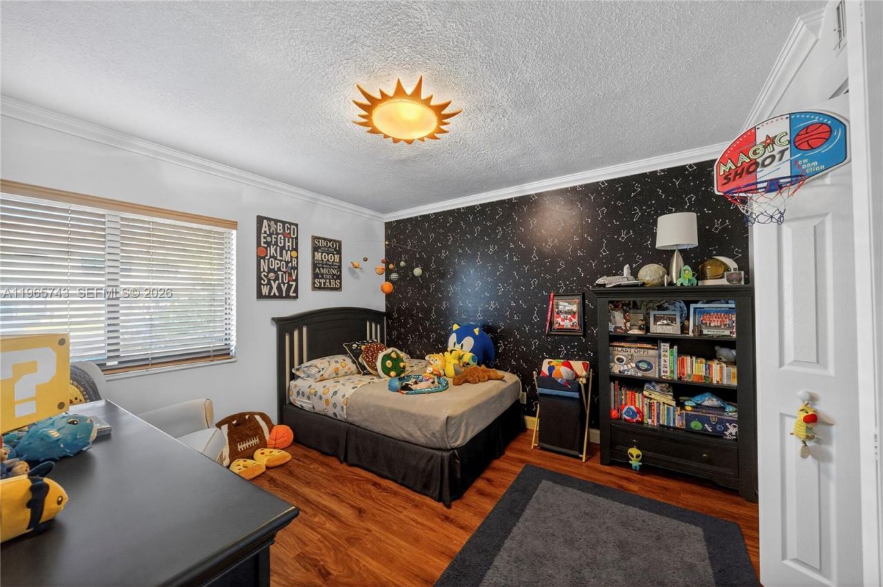 8733 Cleary Blvd, Plantation, FL 33324 Photo