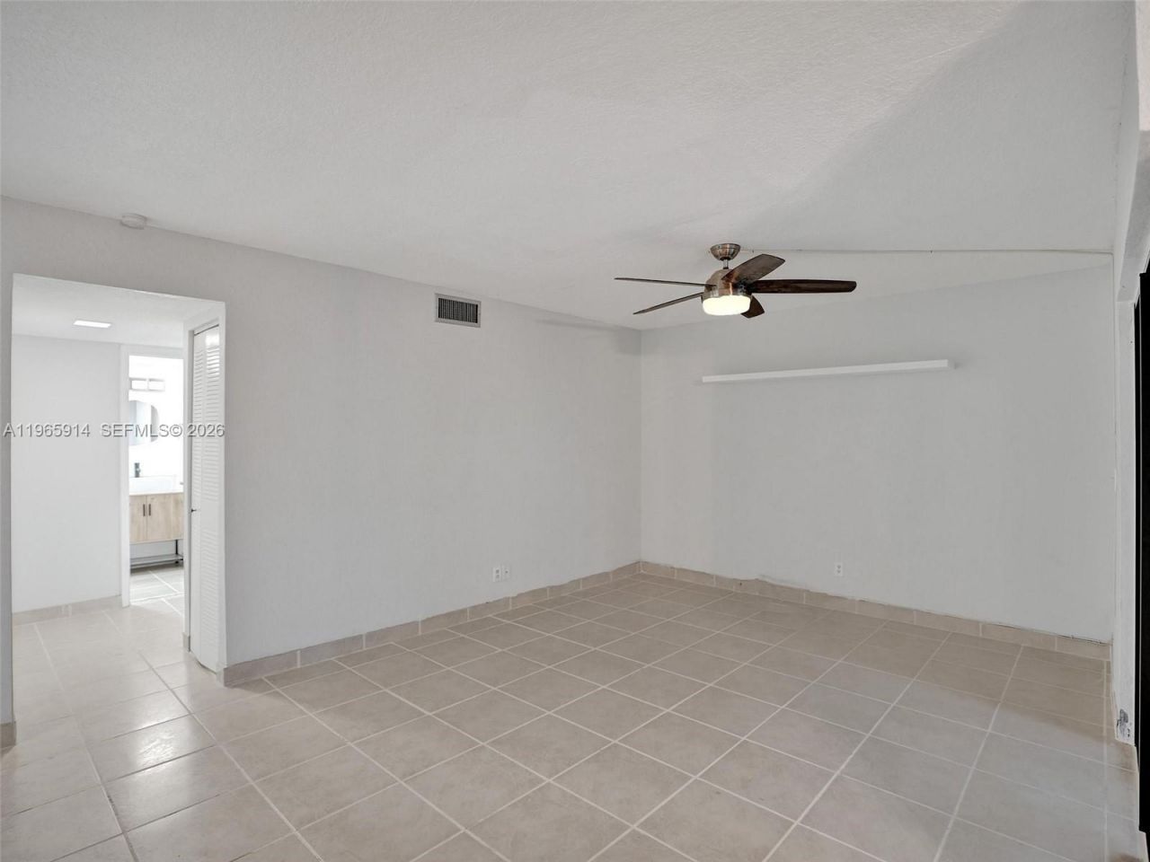 6 Chestnut Cir, Cooper City, FL 33026 Photo