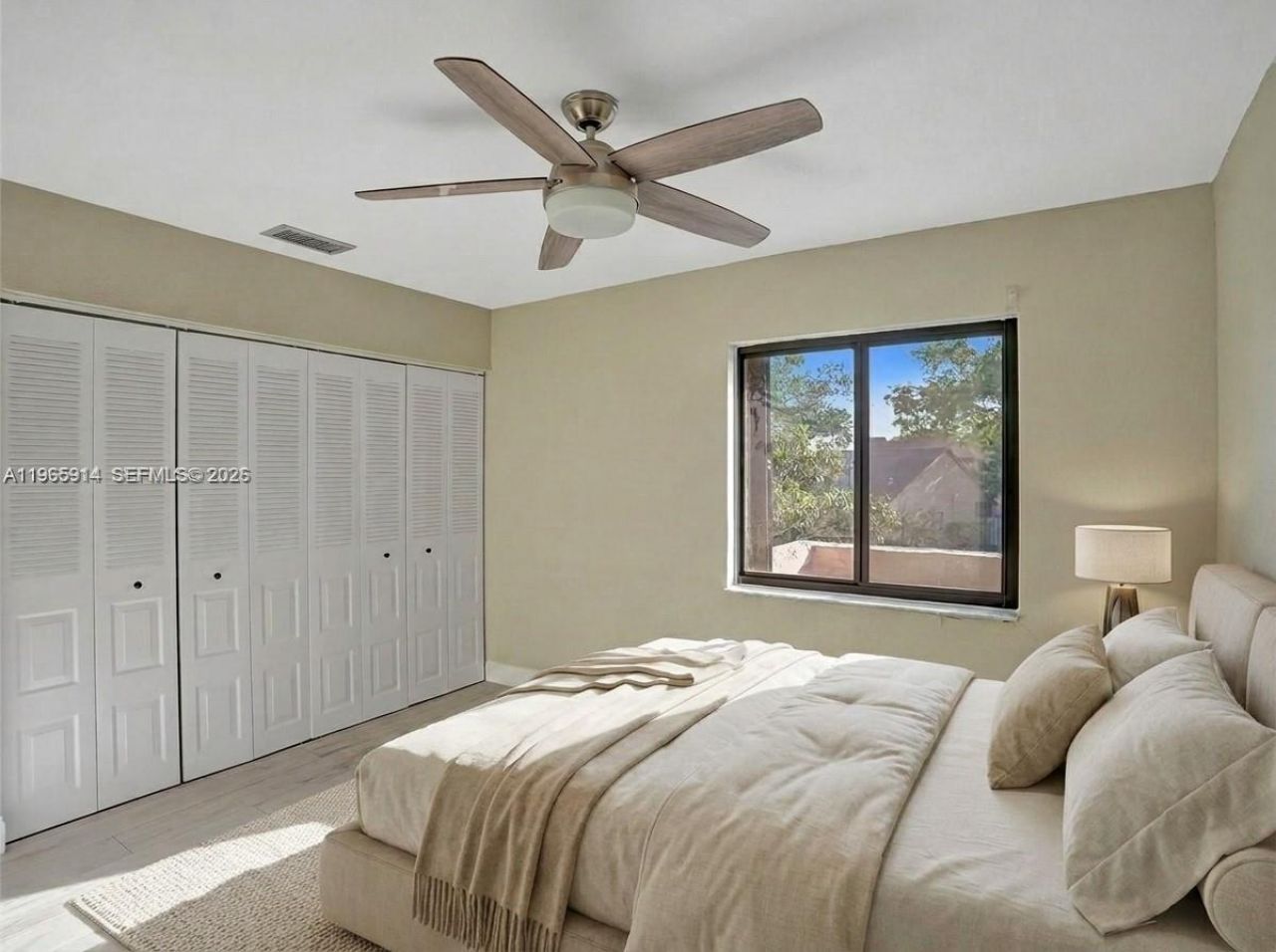 6 Chestnut Cir, Cooper City, FL 33026 Photo