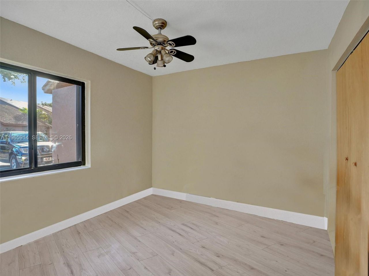 6 Chestnut Cir, Cooper City, FL 33026 Photo