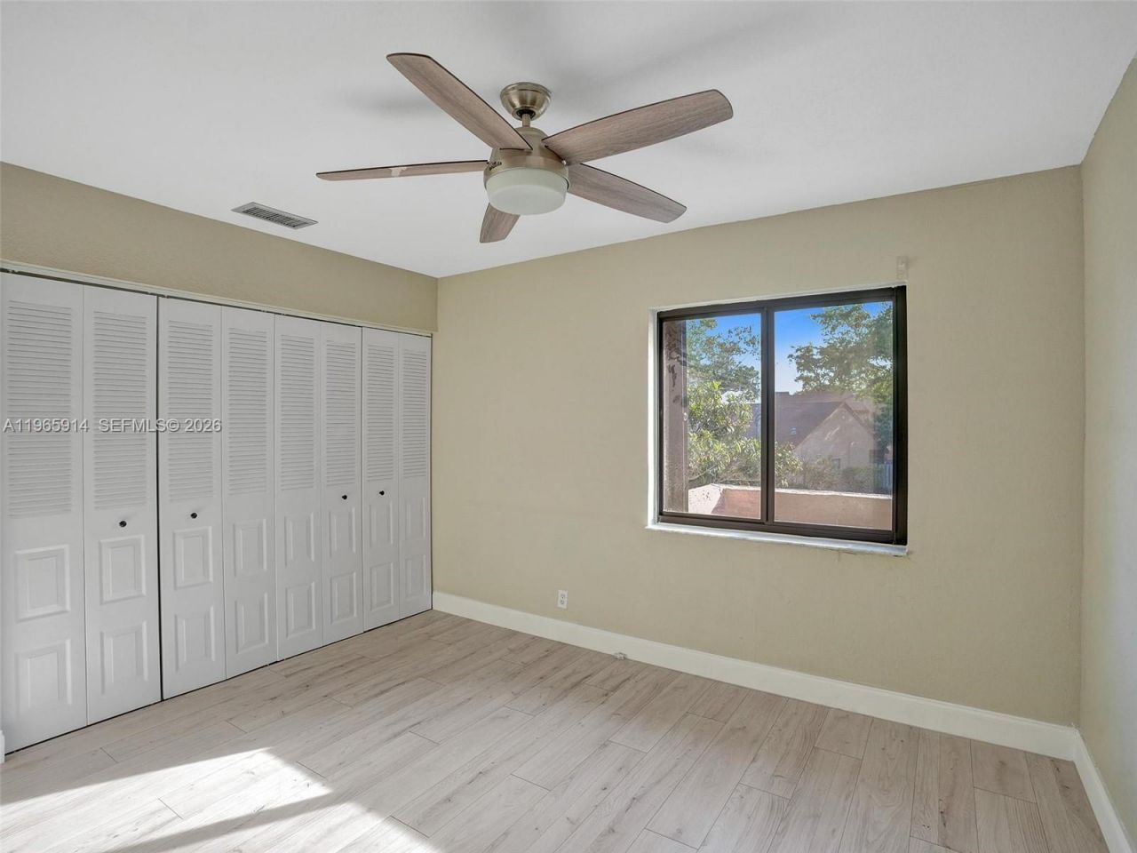 6 Chestnut Cir, Cooper City, FL 33026 Photo