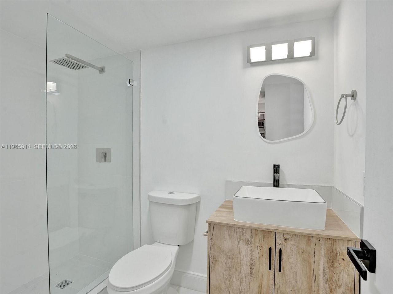 6 Chestnut Cir, Cooper City, FL 33026 Photo