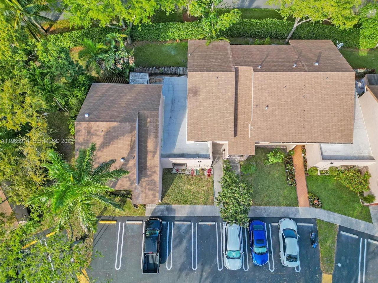 6 Chestnut Cir, Cooper City, FL 33026 Photo