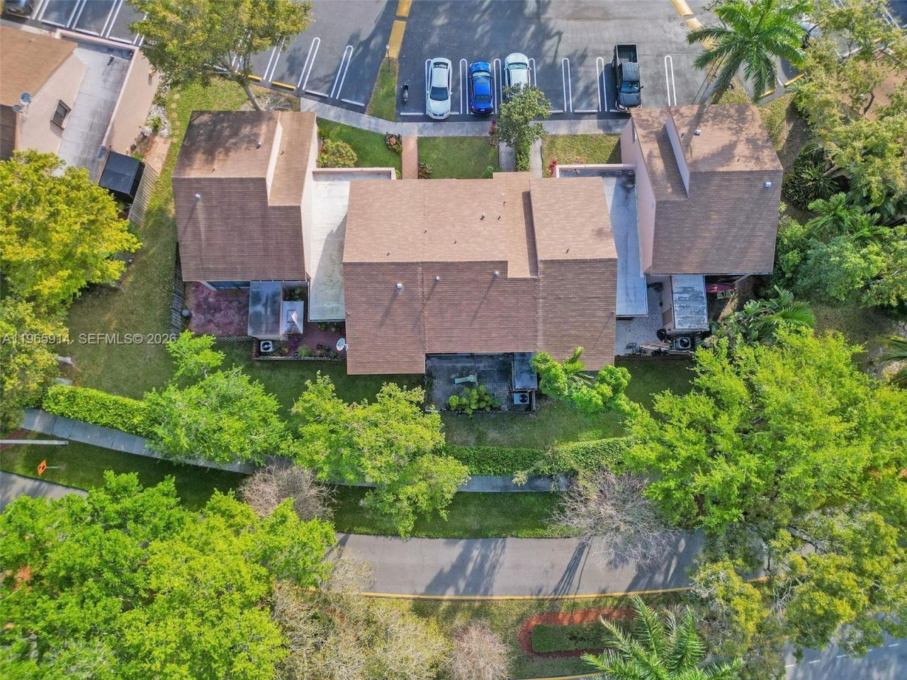6 Chestnut Cir, Cooper City, FL 33026 Photo