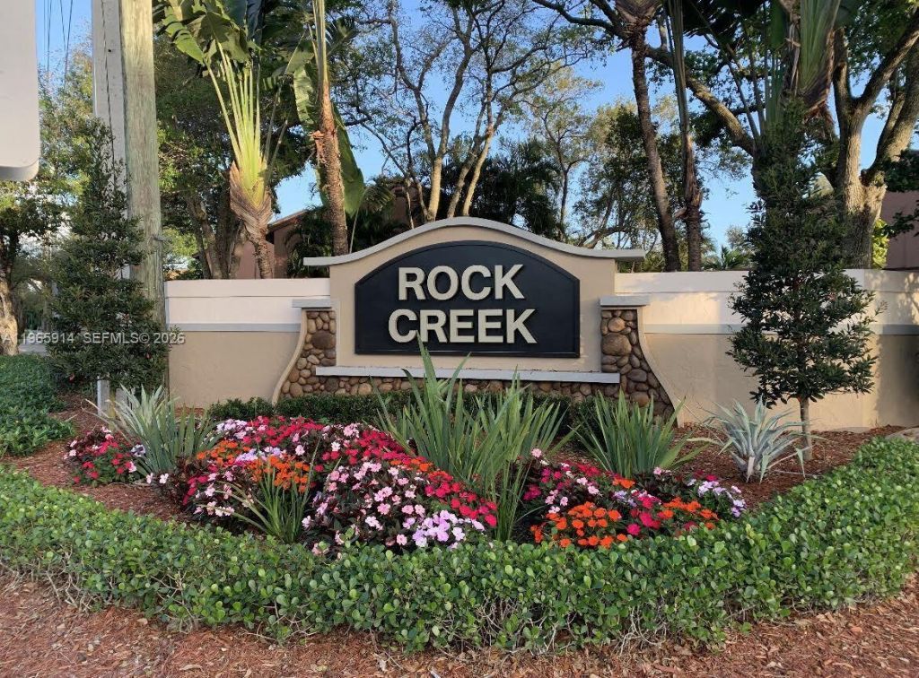 6 Chestnut Cir, Cooper City, FL 33026 Photo