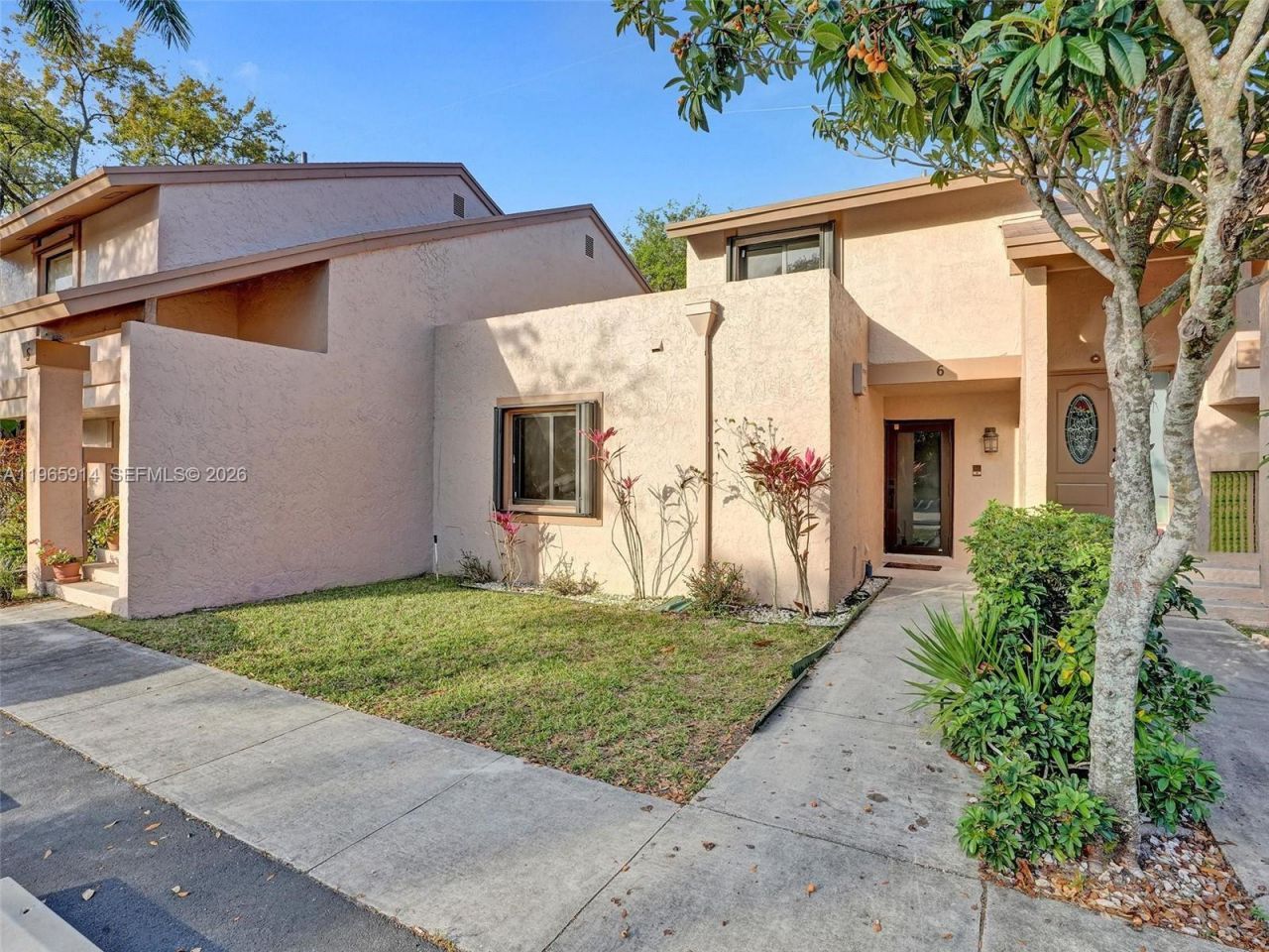 6 Chestnut Cir, Cooper City, FL 33026 Photo