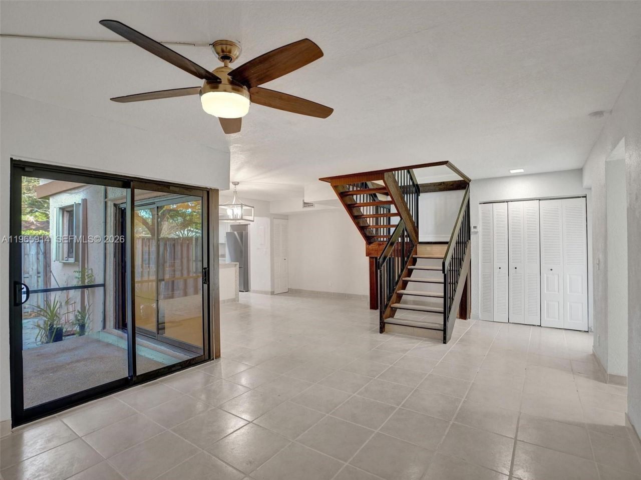 6 Chestnut Cir, Cooper City, FL 33026 Photo