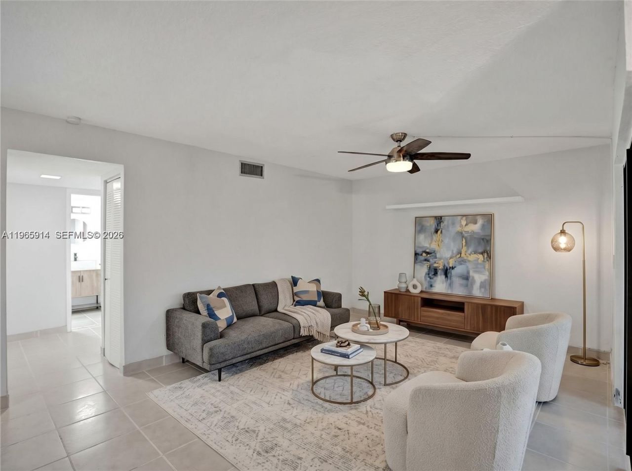6 Chestnut Cir, Cooper City, FL 33026 Photo
