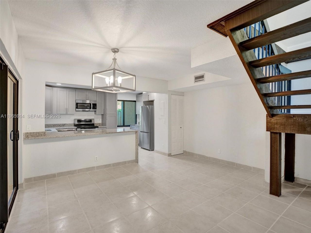 6 Chestnut Cir, Cooper City, FL 33026 Photo