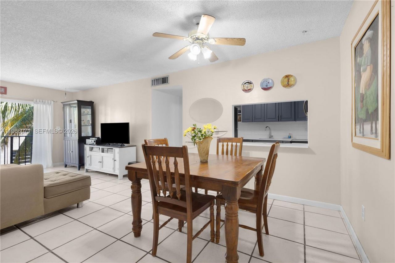 325 NW 72nd Ave, Unit 308, Miami, FL 33126 Photo