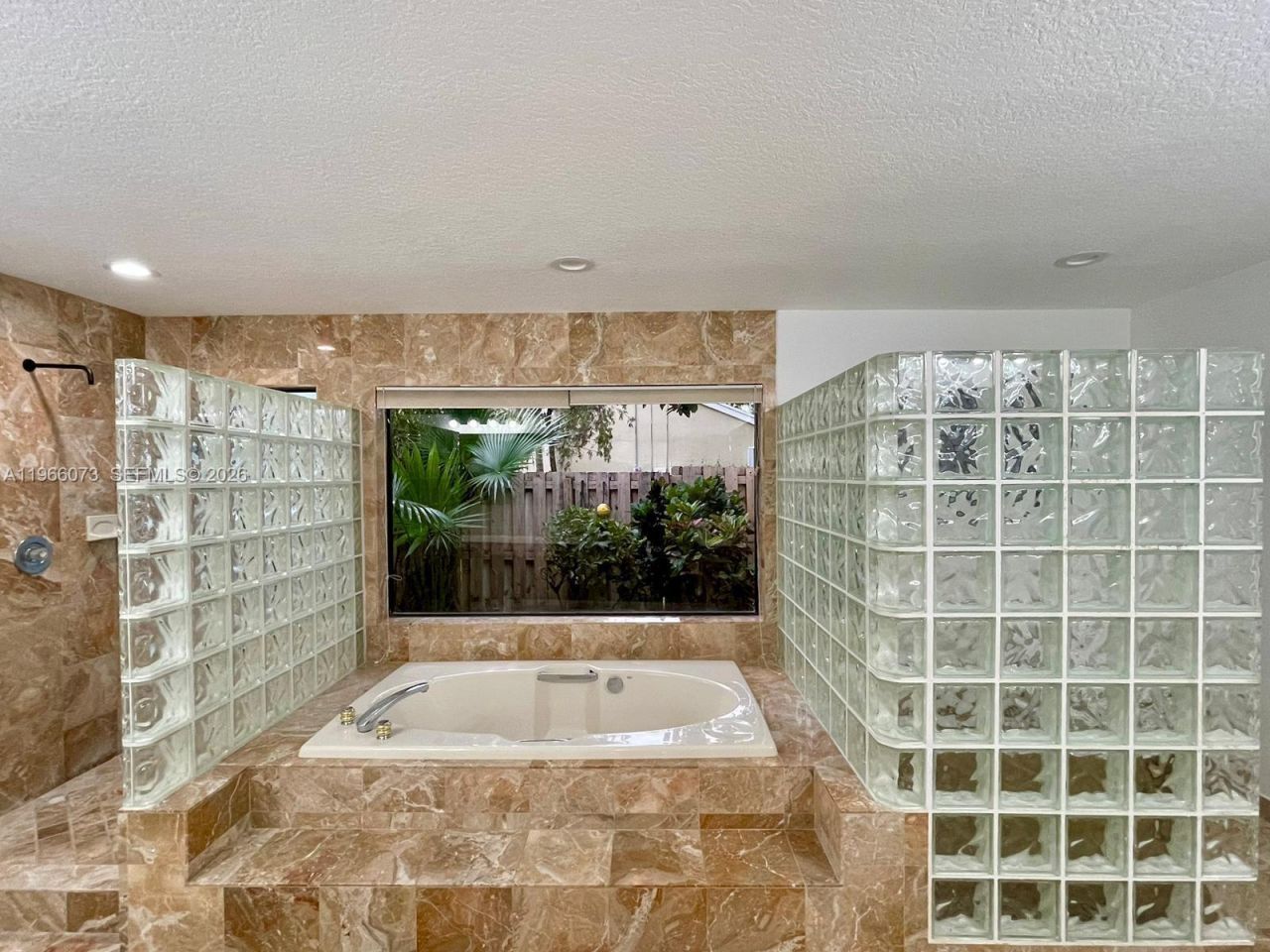 8501 SW 178th St , Unit 1, Palmetto Bay, FL 33157 Photo