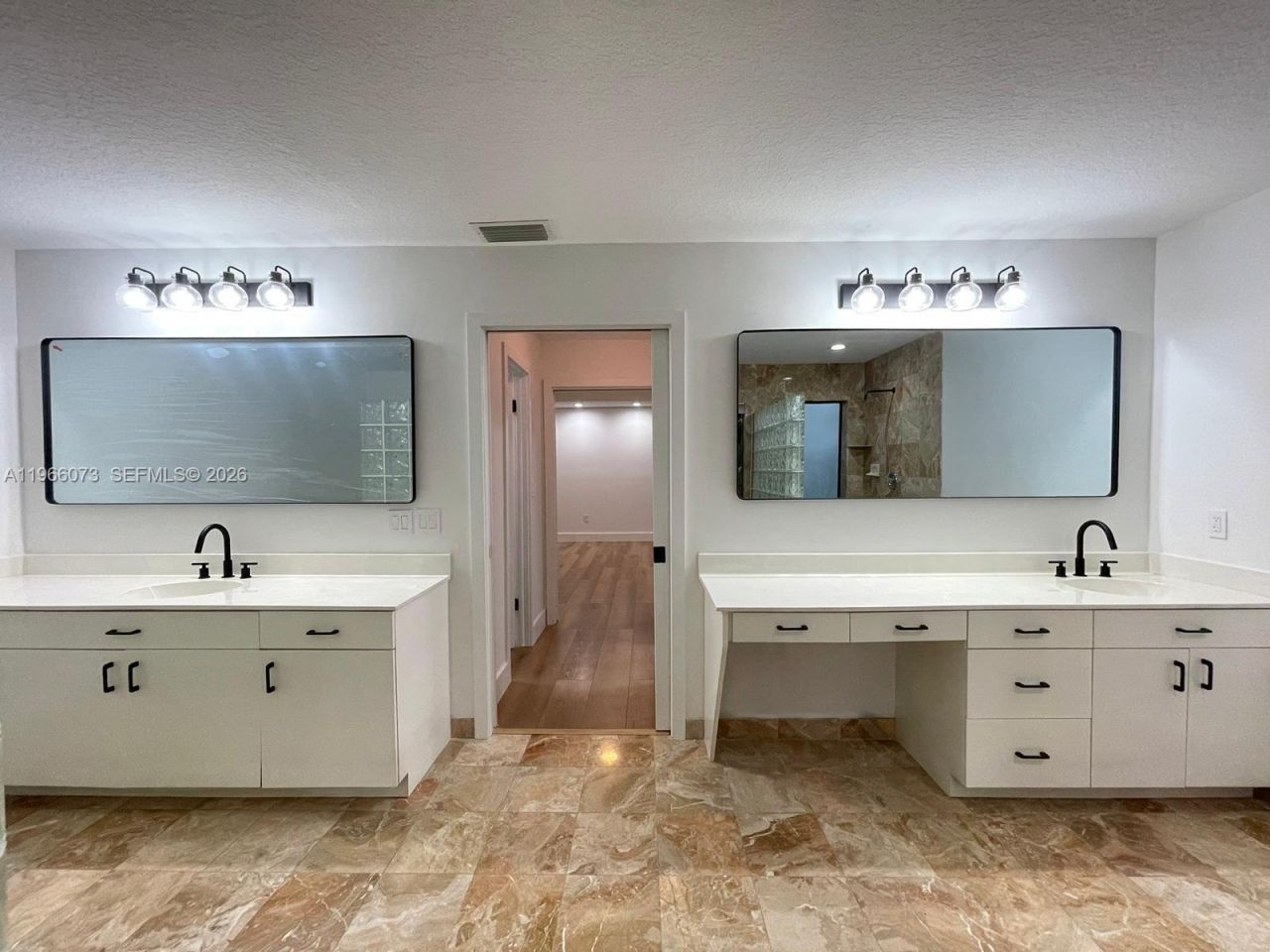 8501 SW 178th St , Unit 1, Palmetto Bay, FL 33157 Photo