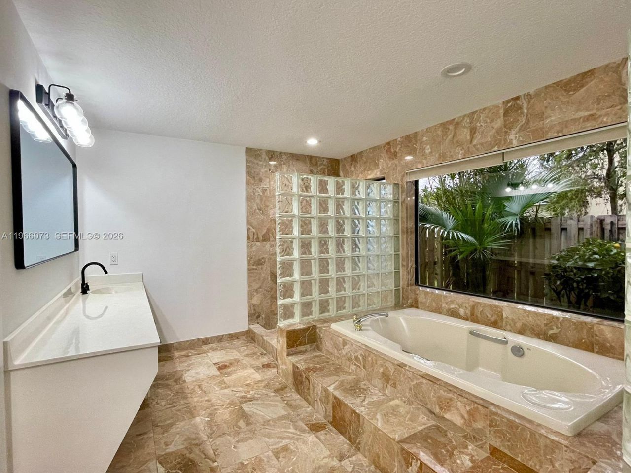 8501 SW 178th St , Unit 1, Palmetto Bay, FL 33157 Photo