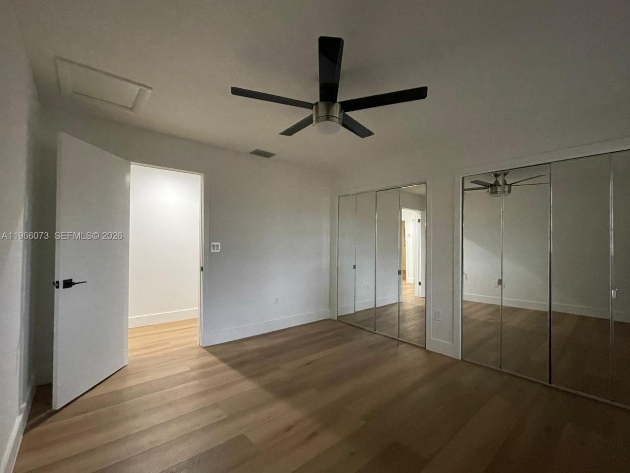 8501 SW 178th St , Unit 1, Palmetto Bay, FL 33157 Photo