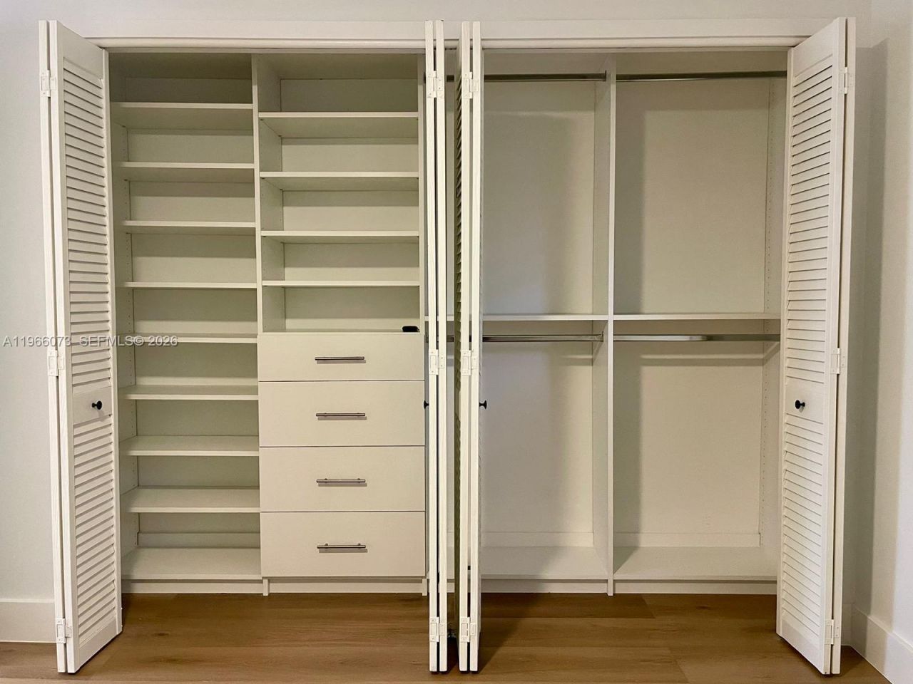 8501 SW 178th St , Unit 1, Palmetto Bay, FL 33157 Photo