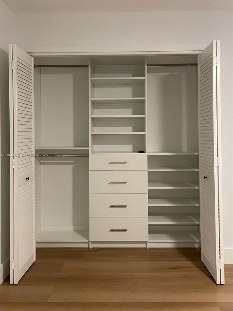 8501 SW 178th St , Unit 1, Palmetto Bay, FL 33157 Photo