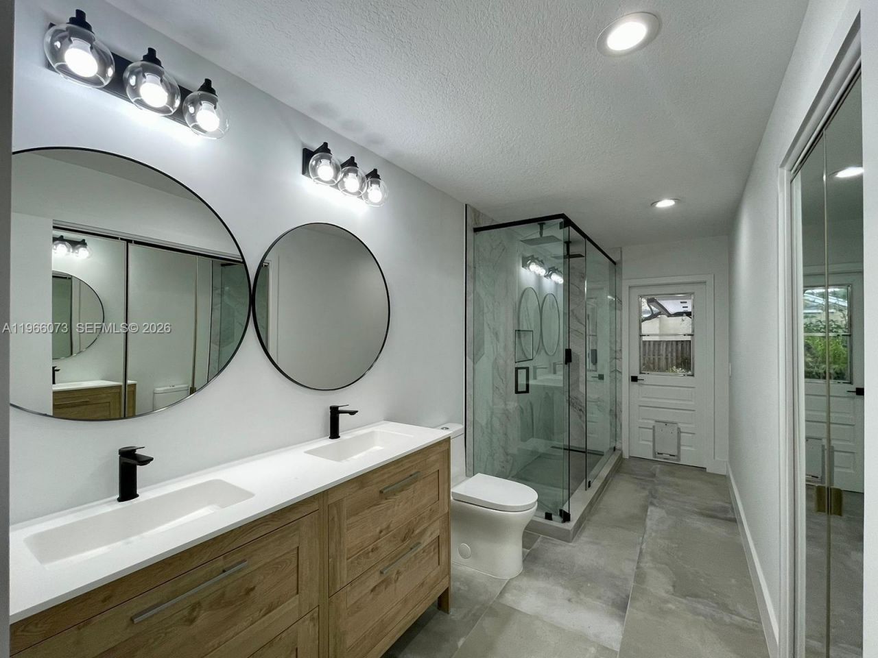 8501 SW 178th St , Unit 1, Palmetto Bay, FL 33157 Photo