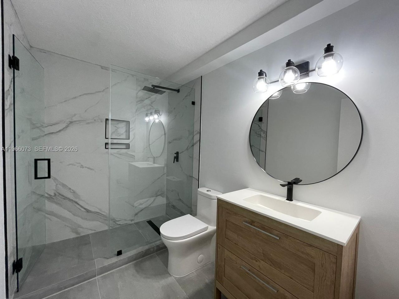 8501 SW 178th St , Unit 1, Palmetto Bay, FL 33157 Photo