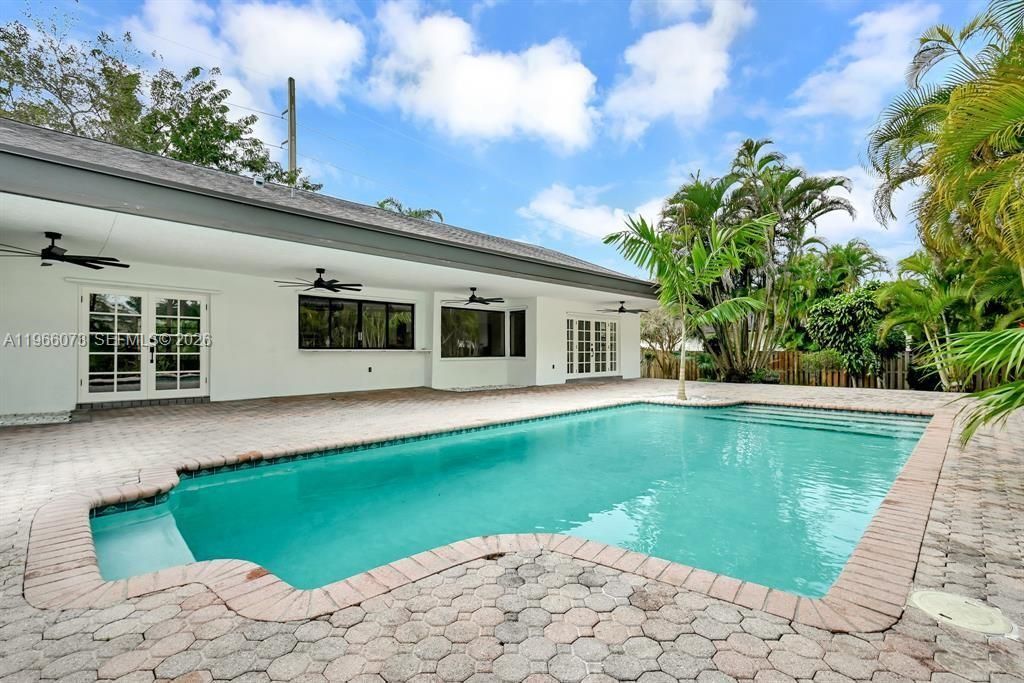 8501 SW 178th St , Unit 1, Palmetto Bay, FL 33157 Photo