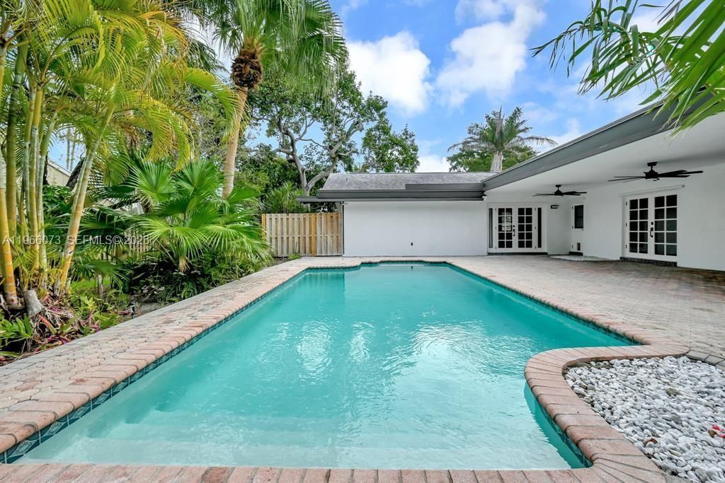 8501 SW 178th St , Unit 1, Palmetto Bay, FL 33157 Photo