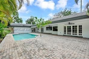 8501 SW 178th St , Unit 1, Palmetto Bay, FL 33157 Photo