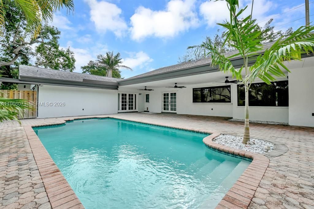 8501 SW 178th St , Unit 1, Palmetto Bay, FL 33157 Photo