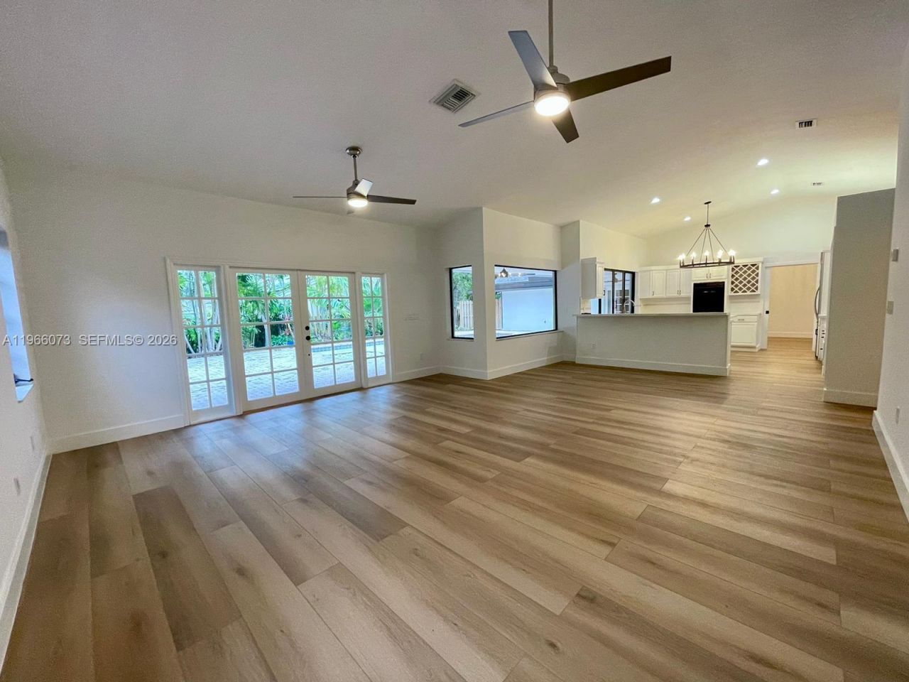 8501 SW 178th St , Unit 1, Palmetto Bay, FL 33157 Photo