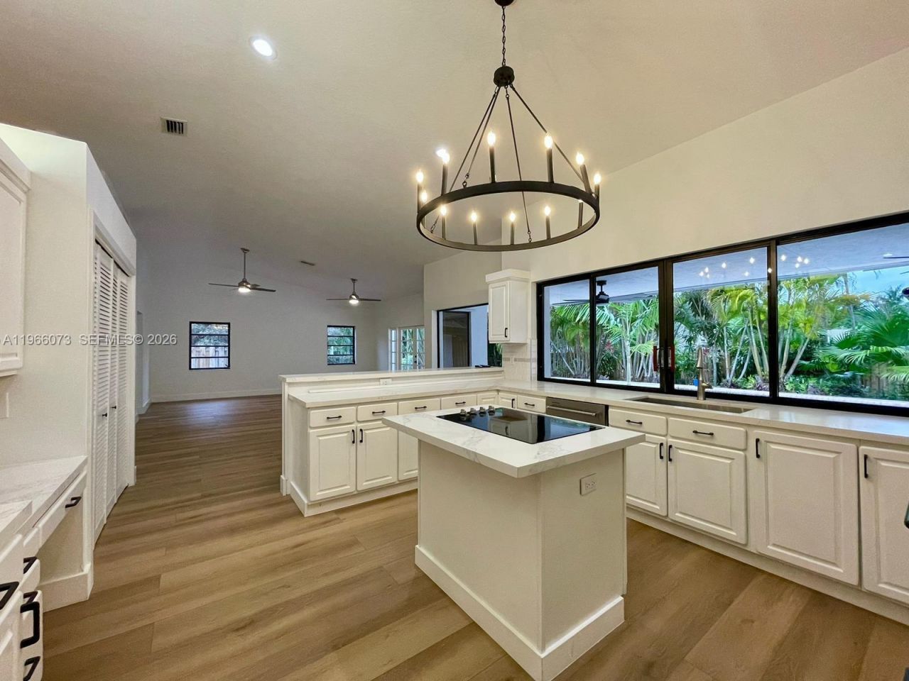 8501 SW 178th St , Unit 1, Palmetto Bay, FL 33157 Photo