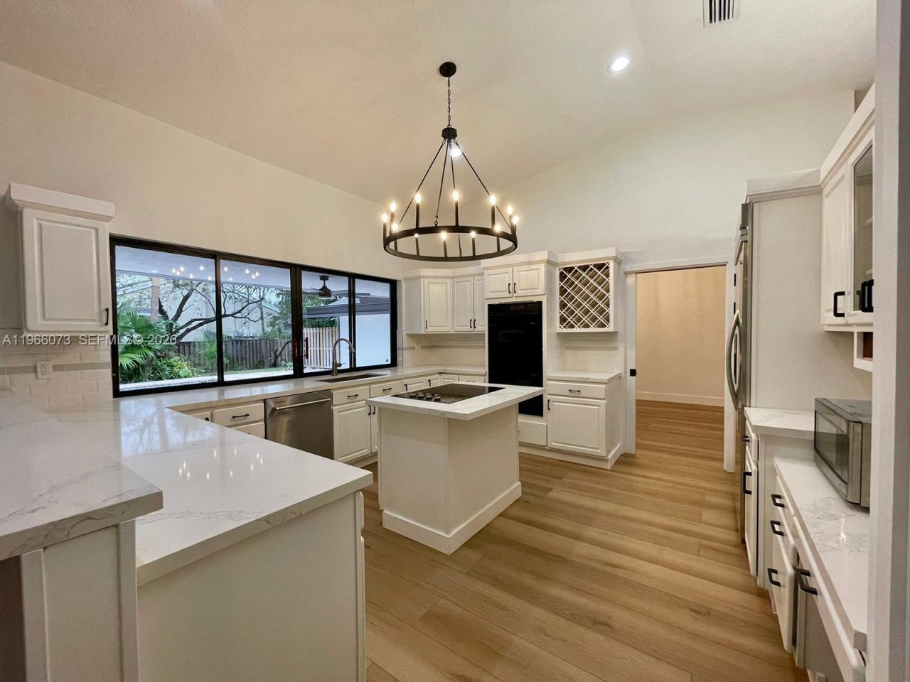 8501 SW 178th St , Unit 1, Palmetto Bay, FL 33157 Photo