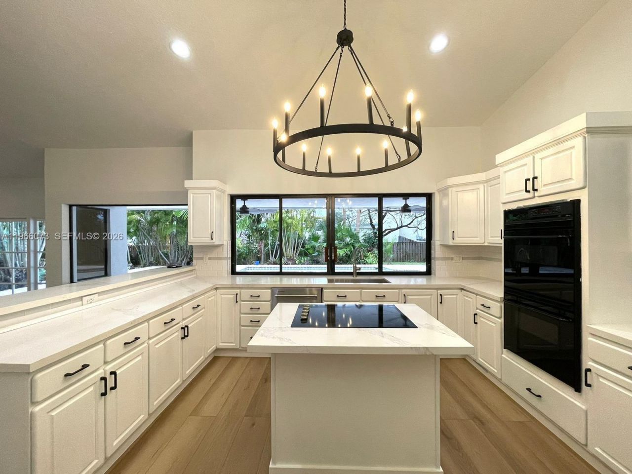 8501 SW 178th St , Unit 1, Palmetto Bay, FL 33157 Photo