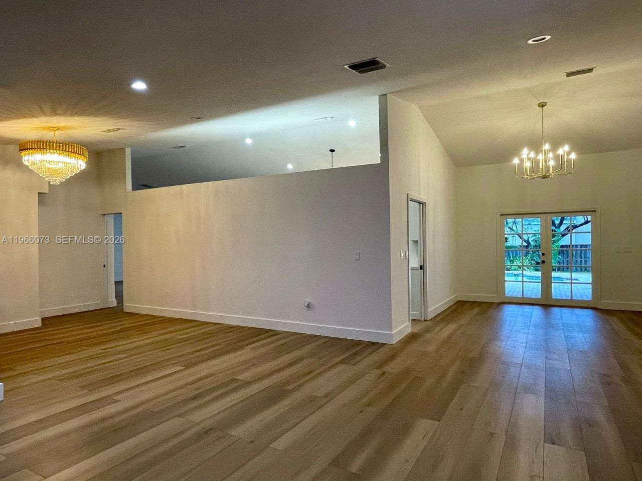 8501 SW 178th St , Unit 1, Palmetto Bay, FL 33157 Photo