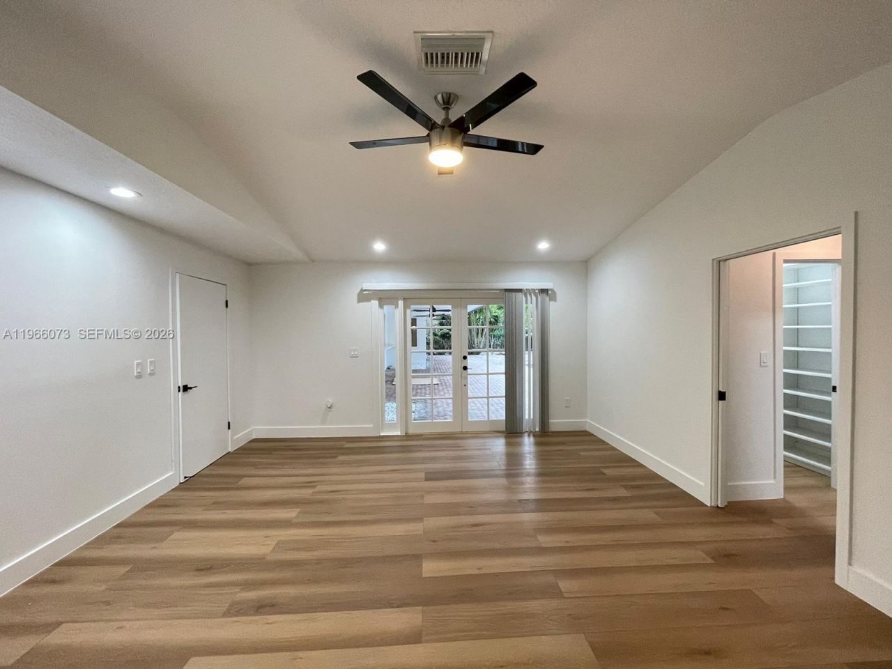 8501 SW 178th St , Unit 1, Palmetto Bay, FL 33157 Photo