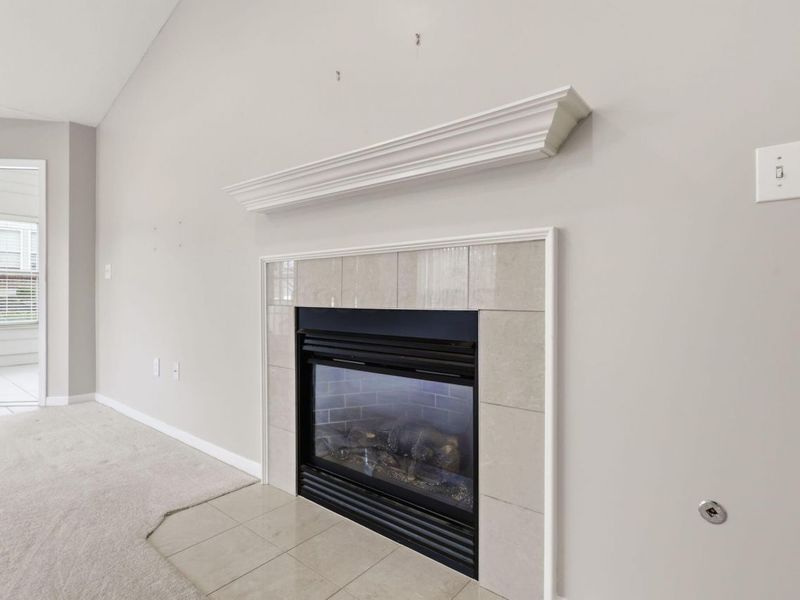 5308 Branscom Boulevard, Westerville, OH 43081 Photo 11