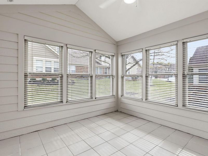 5308 Branscom Boulevard, Westerville, OH 43081 Photo 13