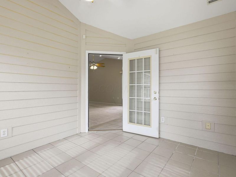 5308 Branscom Boulevard, Westerville, OH 43081 Photo 15