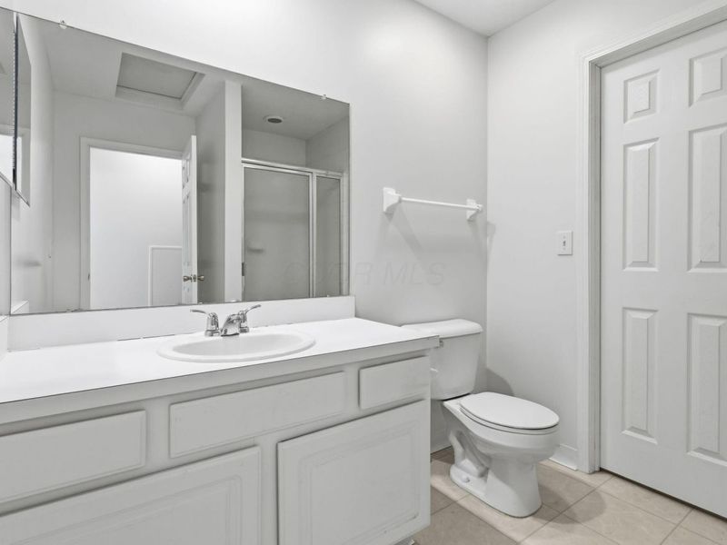 5308 Branscom Boulevard, Westerville, OH 43081 Photo 19