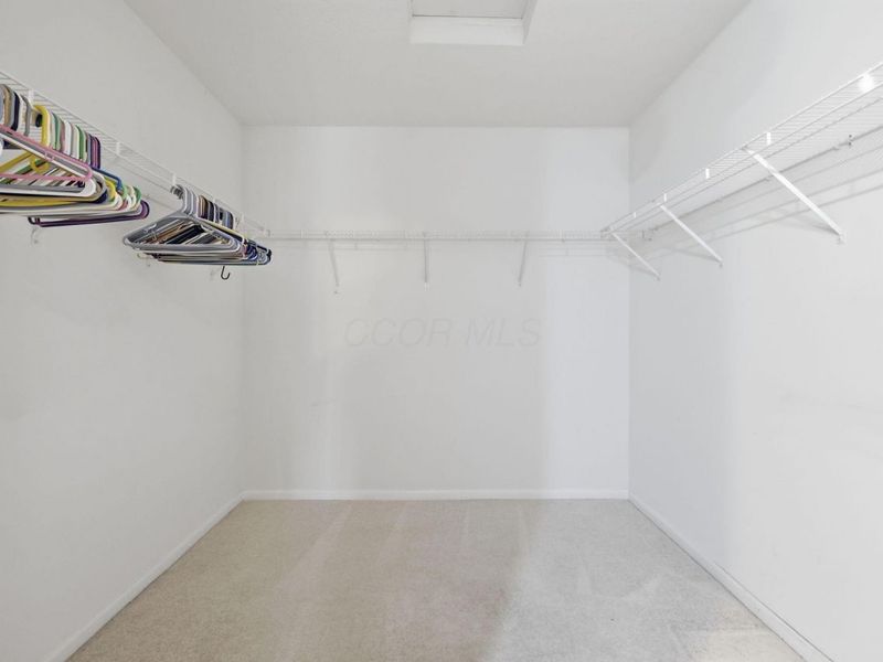 5308 Branscom Boulevard, Westerville, OH 43081 Photo 21